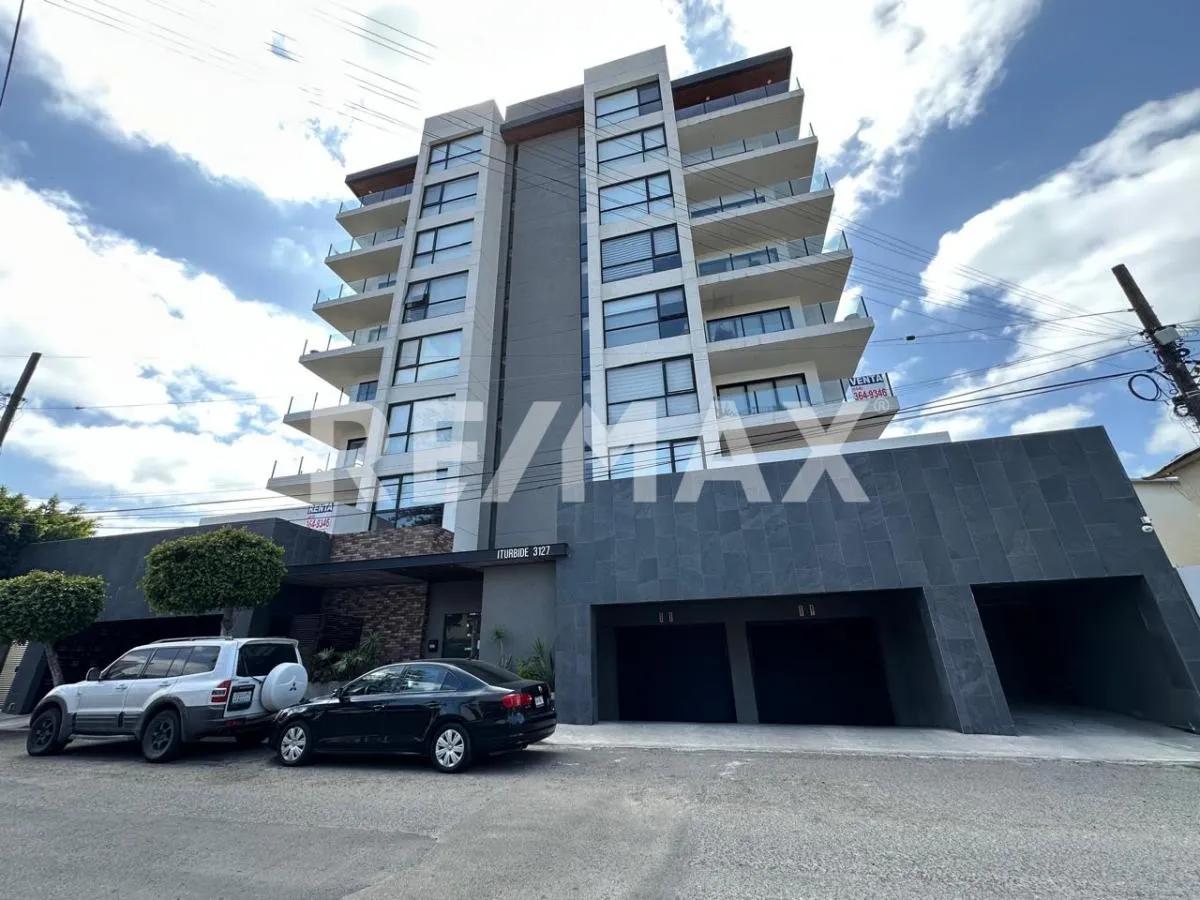 main property photo