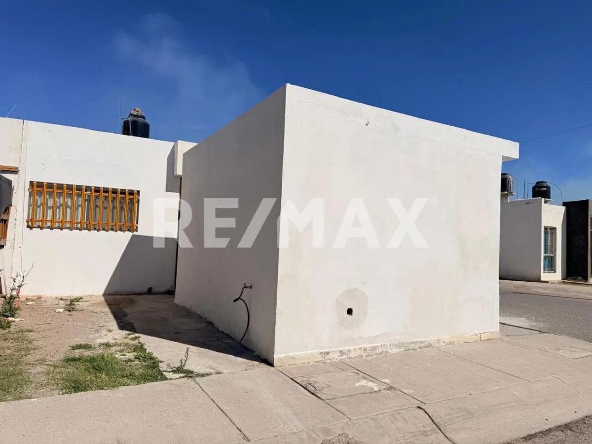 secondary property images 0