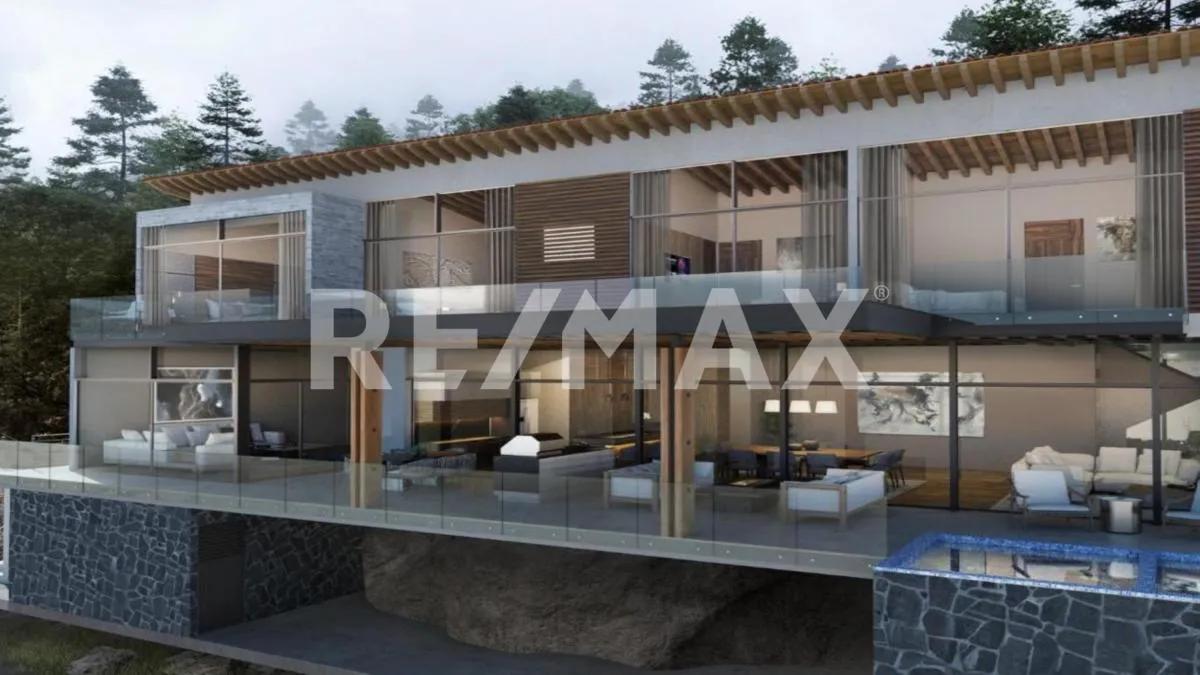 secondary property images 0