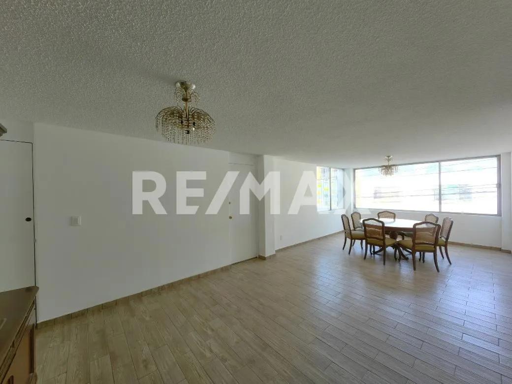 secondary property images 0