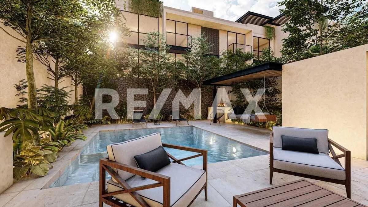 secondary property images 2