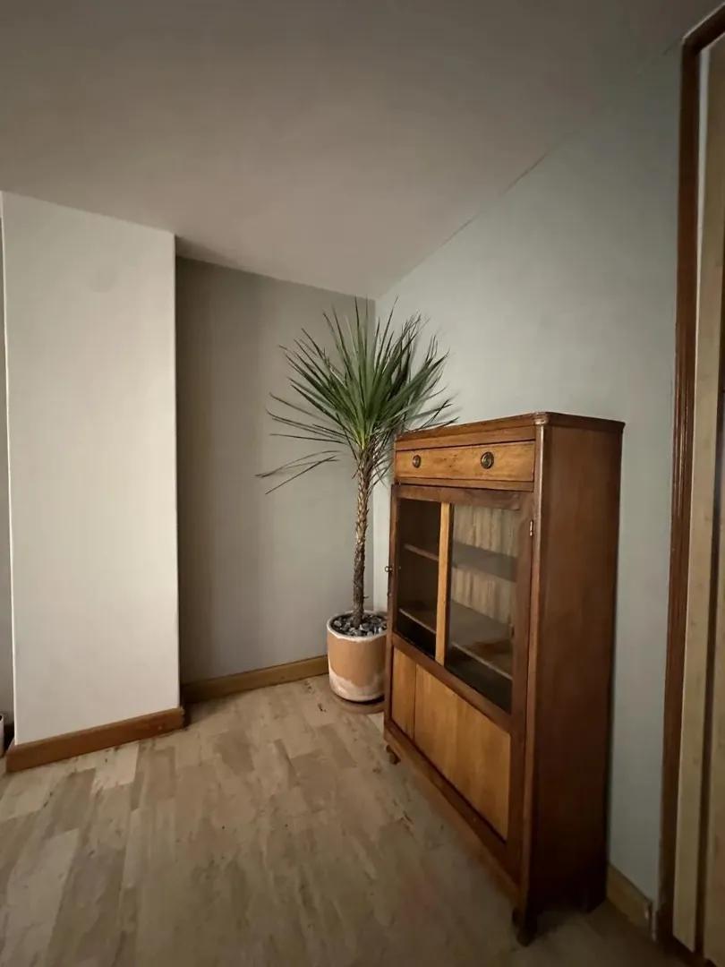 secondary property images 3