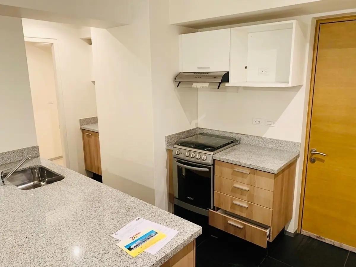 secondary property images 0