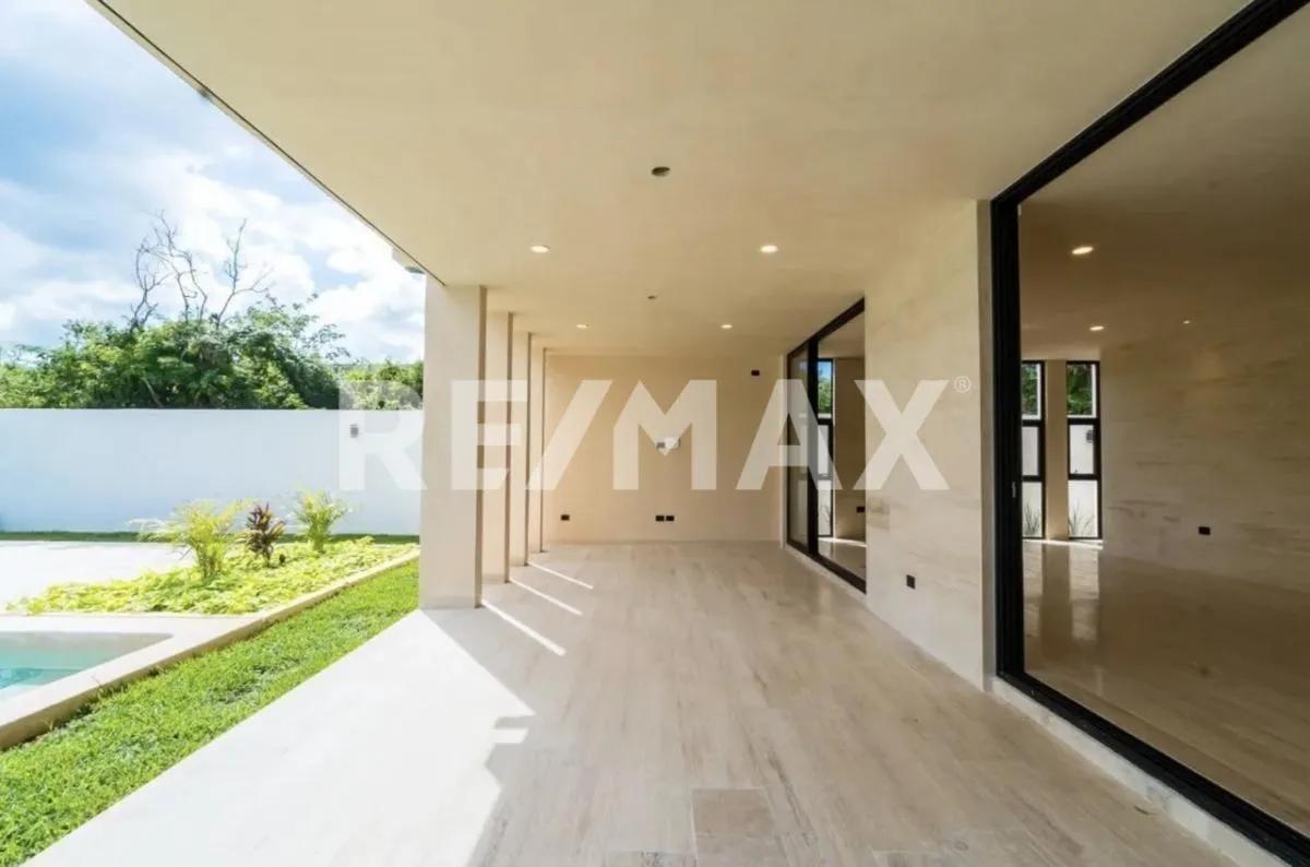 secondary property images 1