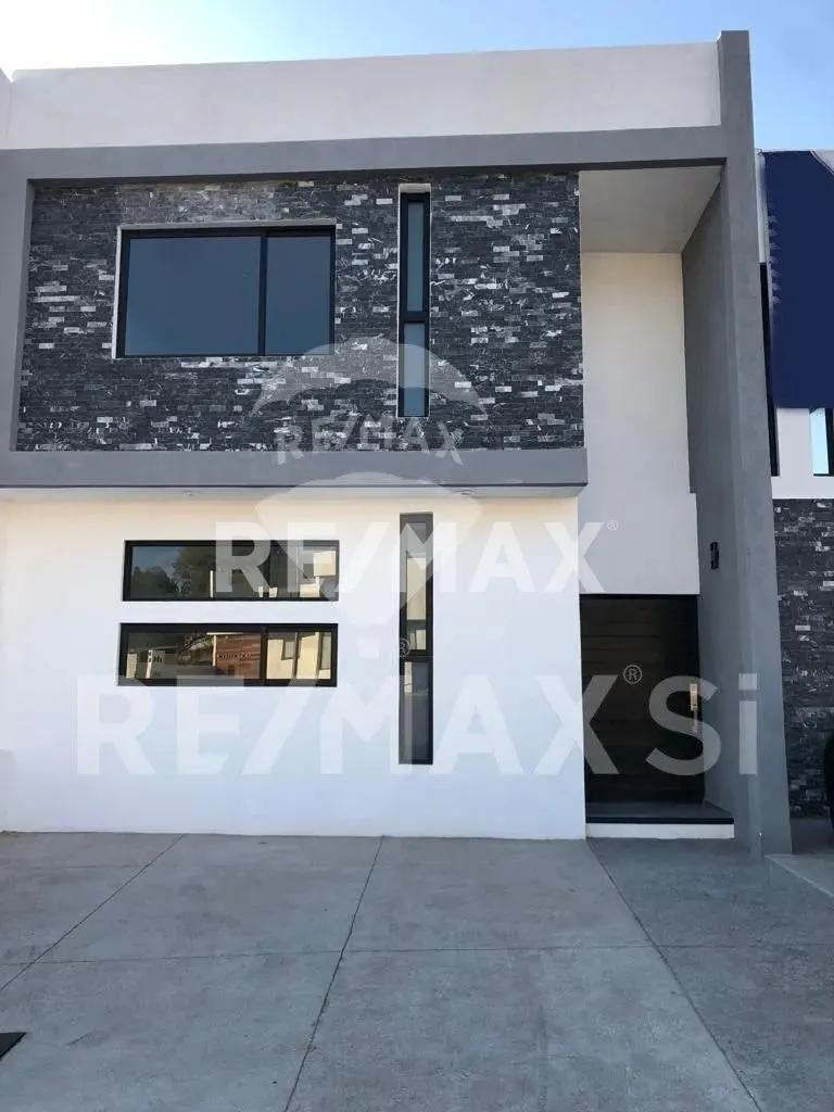 Property Image Property Image