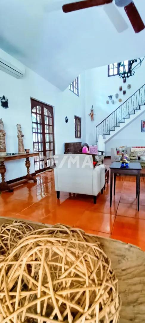 secondary property images 2