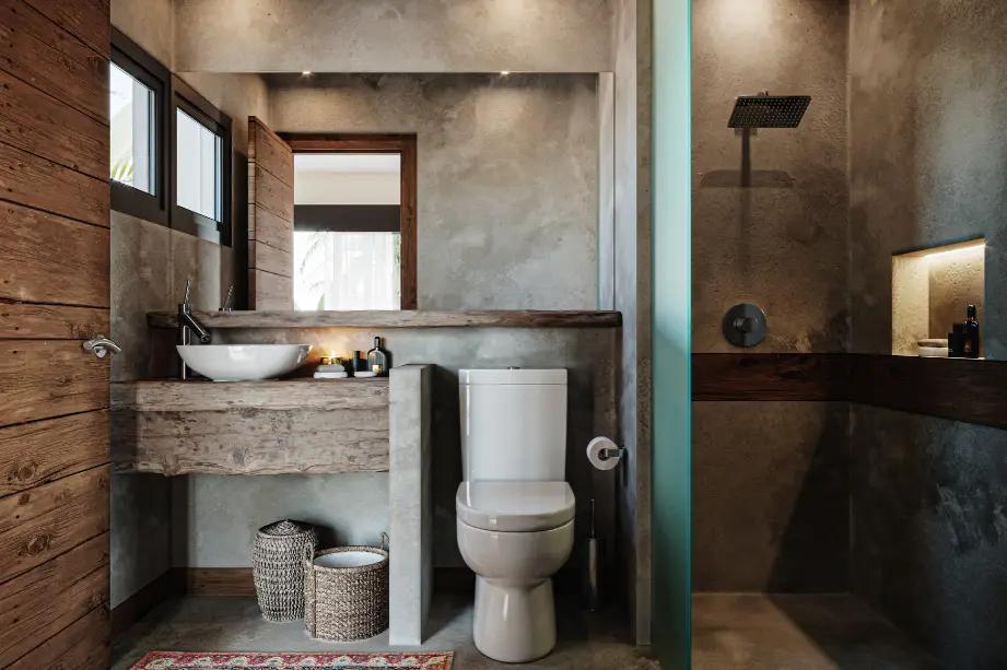 secondary property images 0