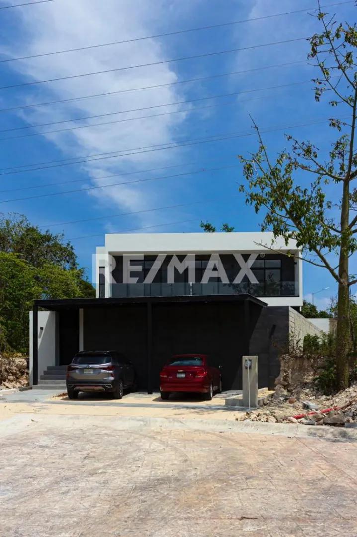Property Image Property Image