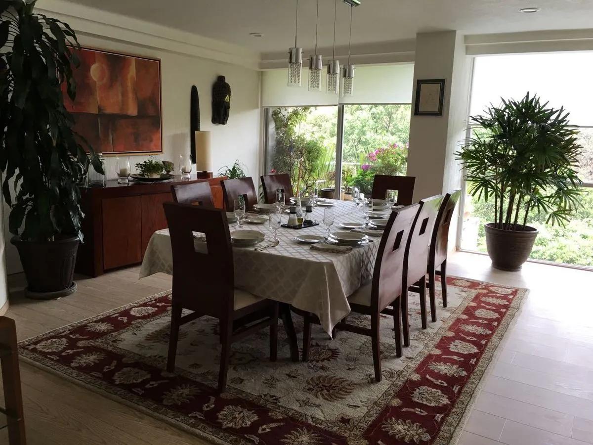 secondary property images 0