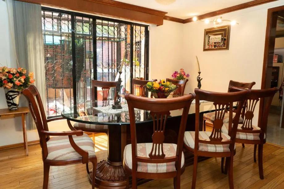 secondary property images 3