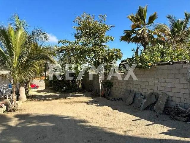 Property Image Property Image