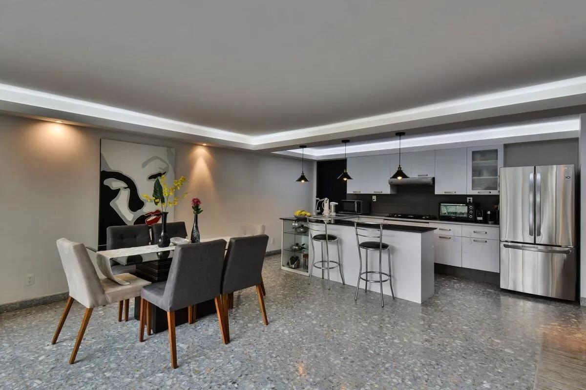 secondary property images 0