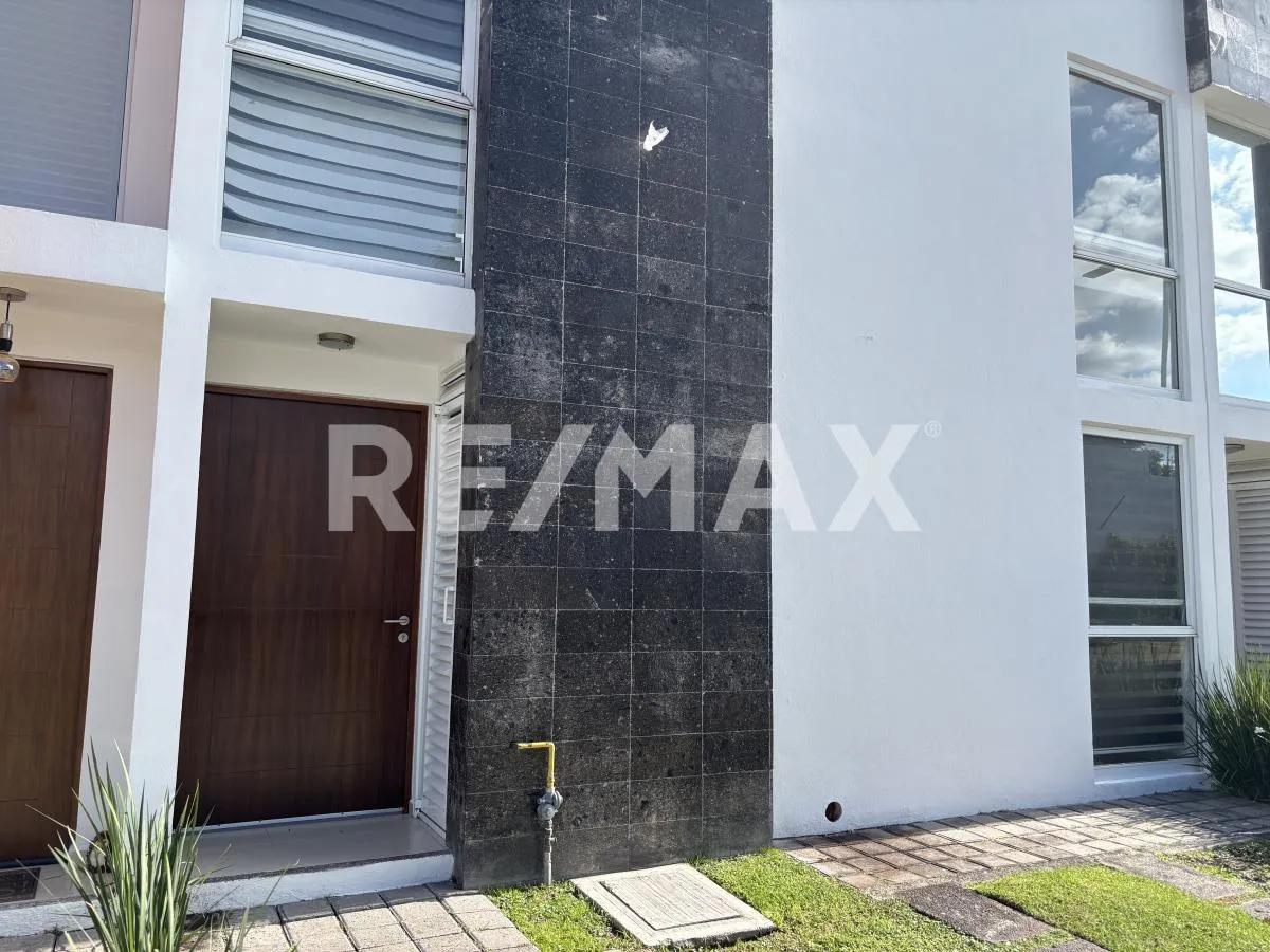 secondary property images 0