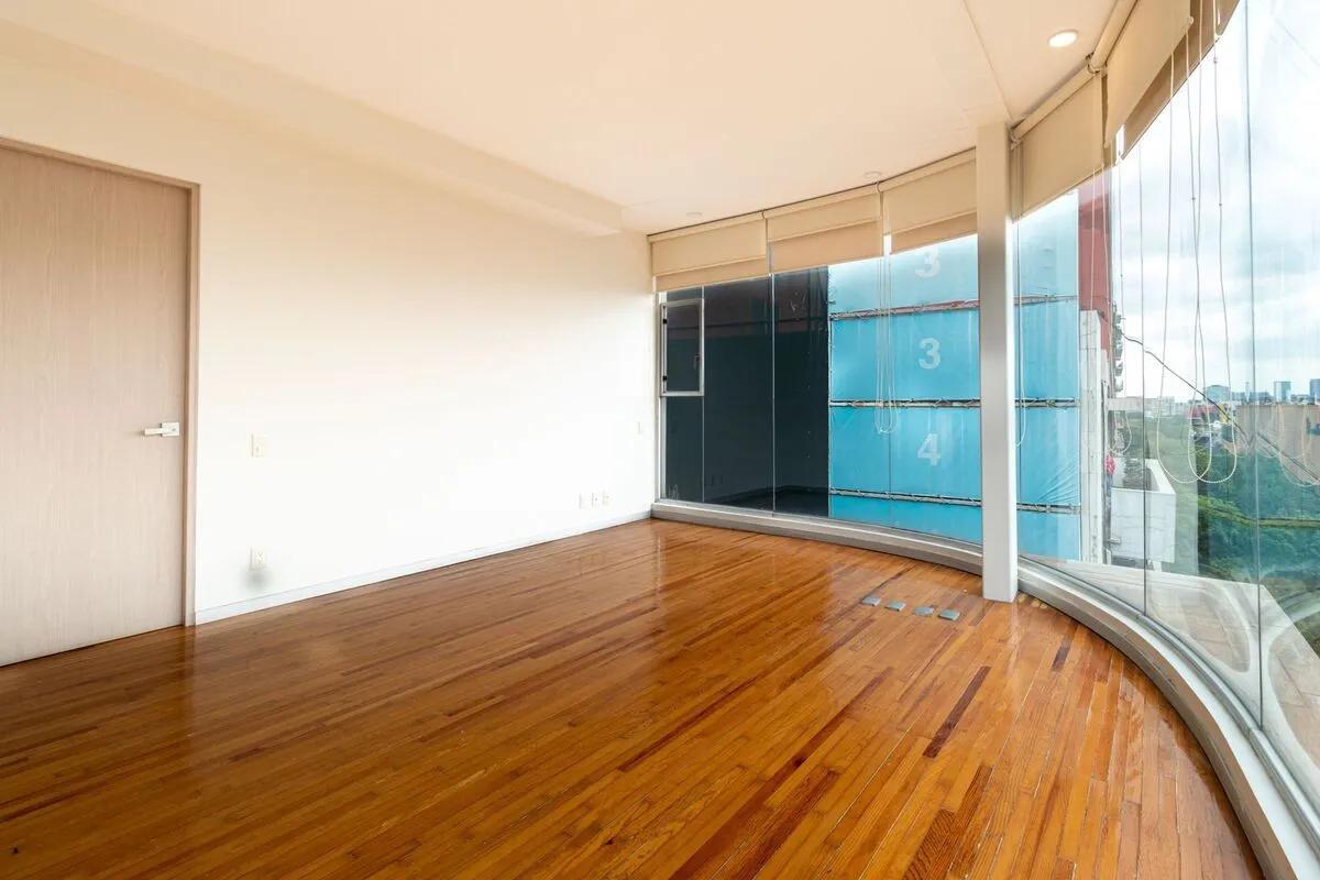 secondary property images 1