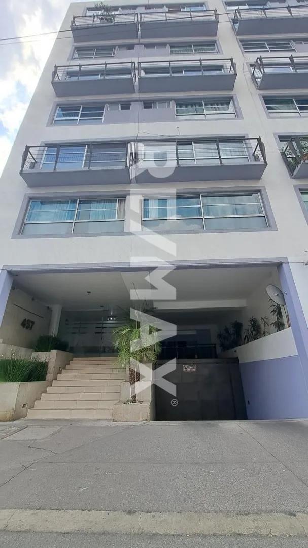 secondary property images 0