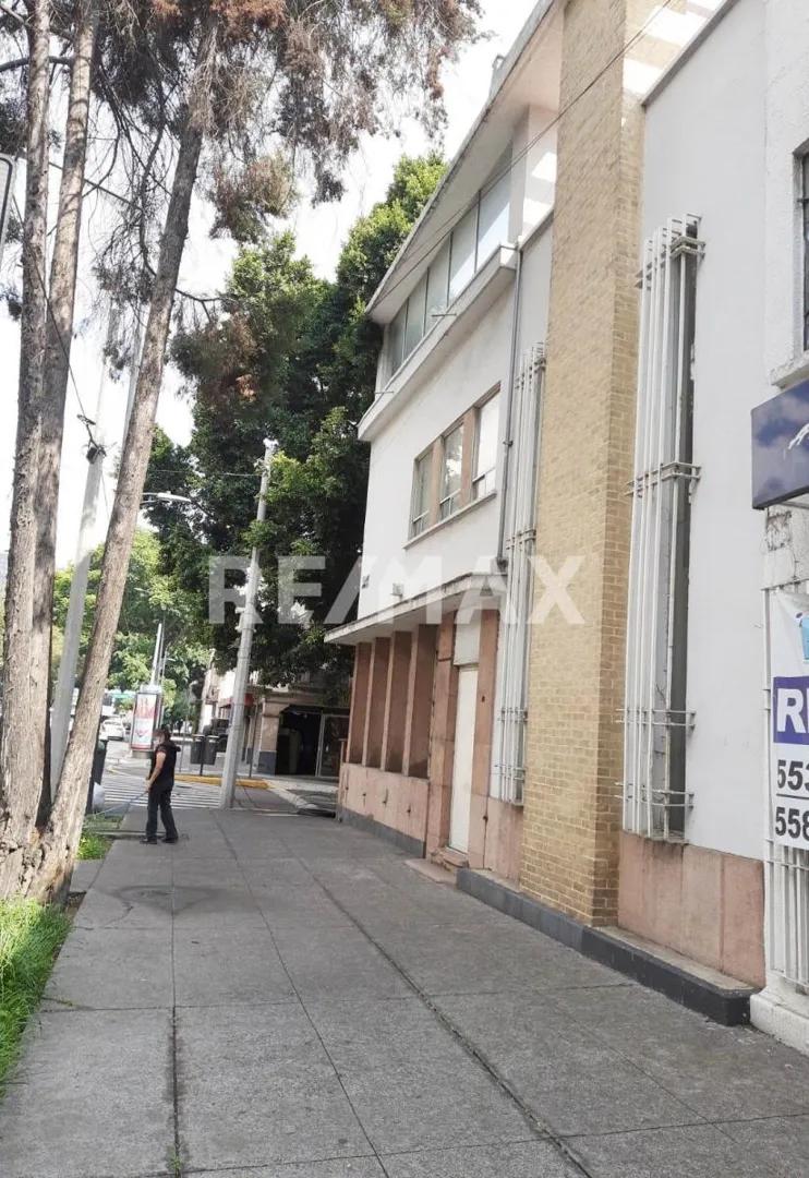 Property Image Property Image