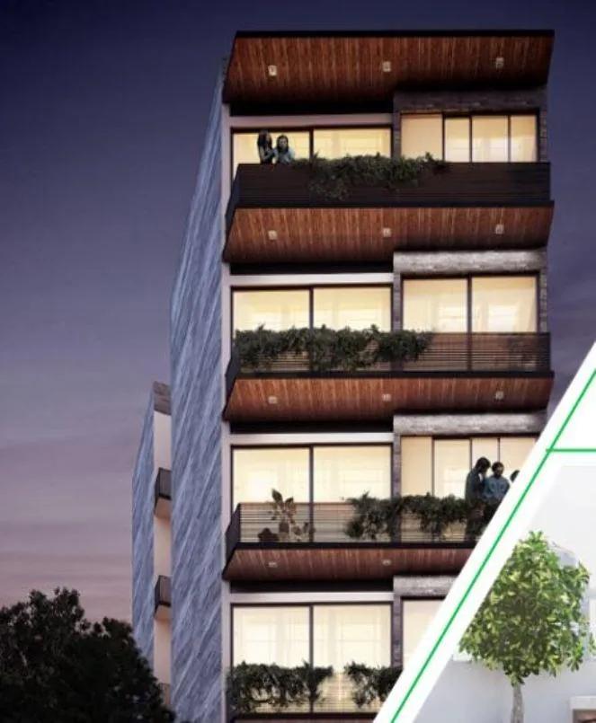 secondary property images 3