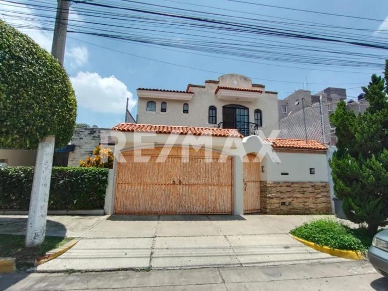 Property Image Property Image