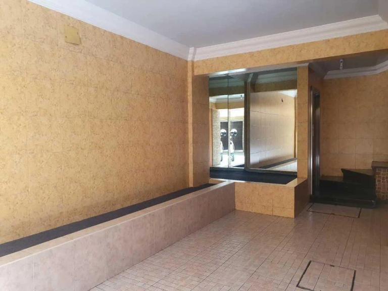 Property Image Property Image