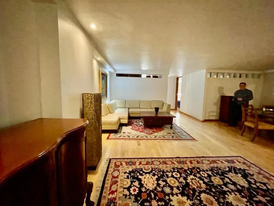 secondary property images 0