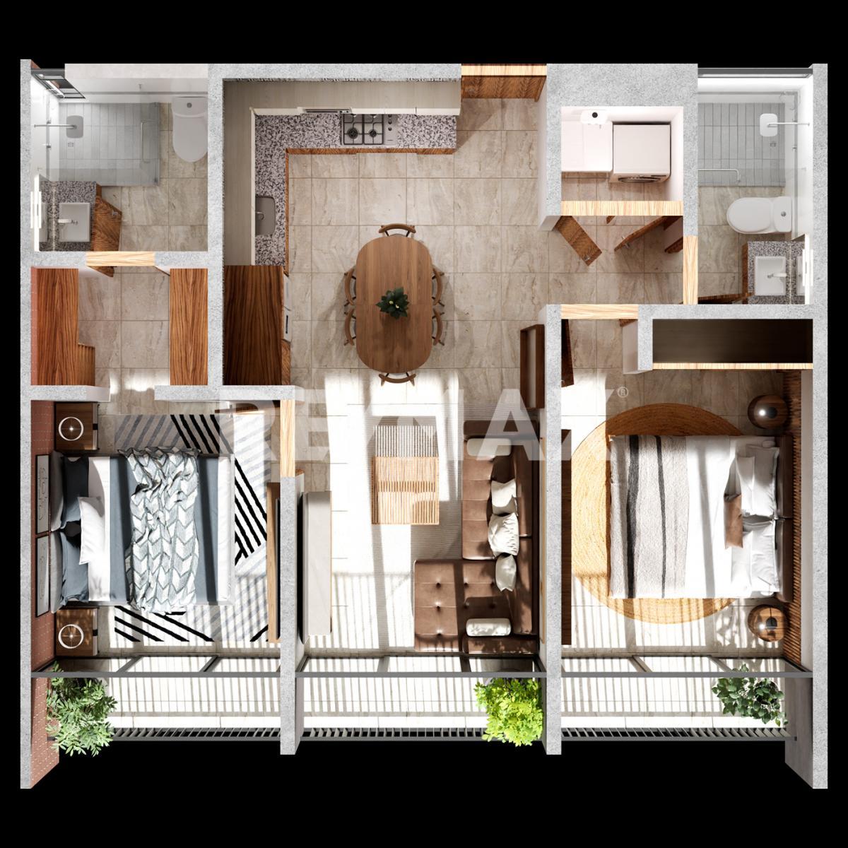 secondary property images 3