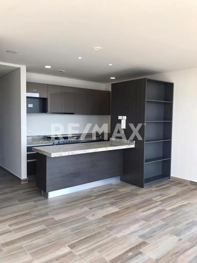 secondary property images 1