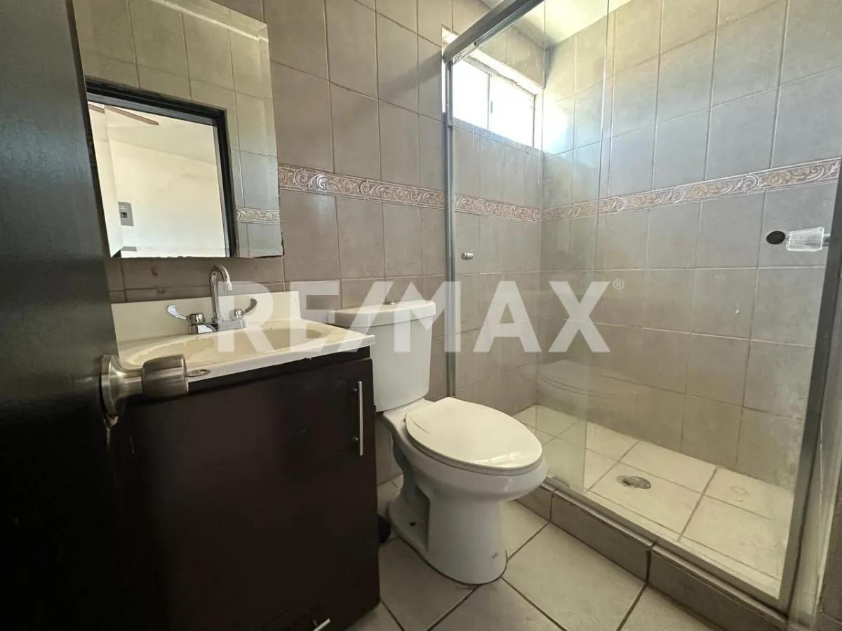 secondary property images 1