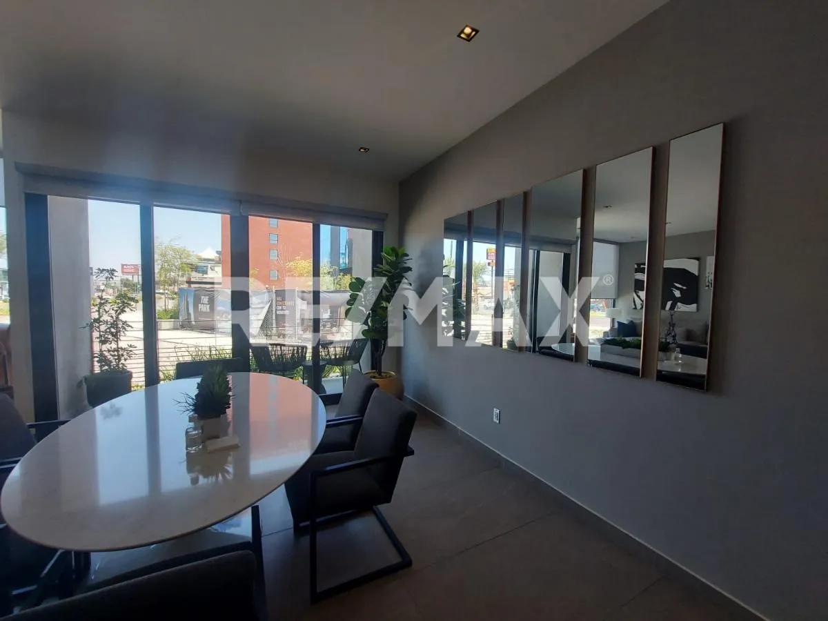 secondary property images 3