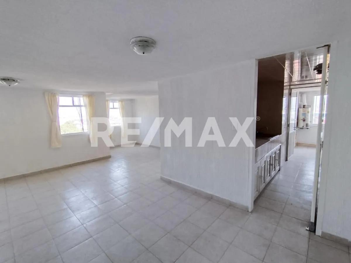 secondary property images 3