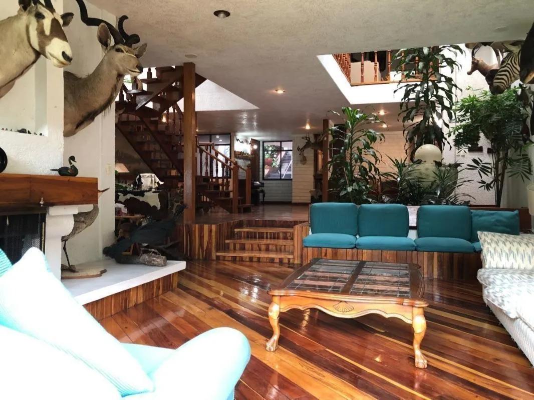 secondary property images 0