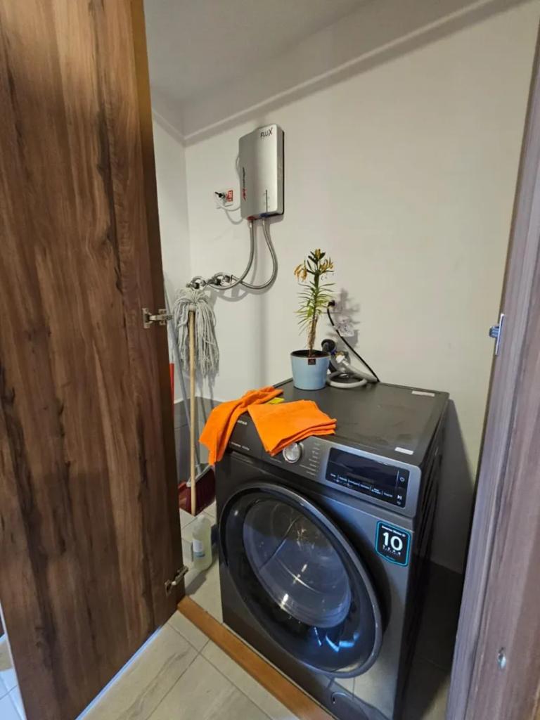 Property Image Property Image