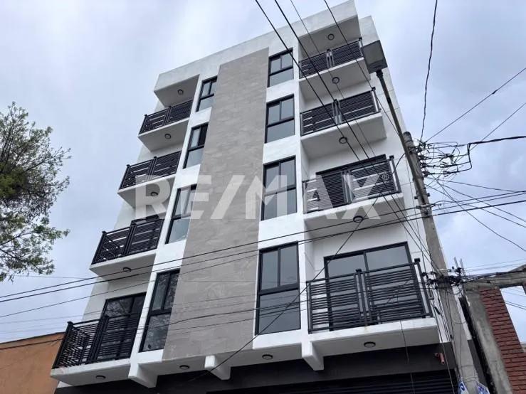 Property Image Property Image