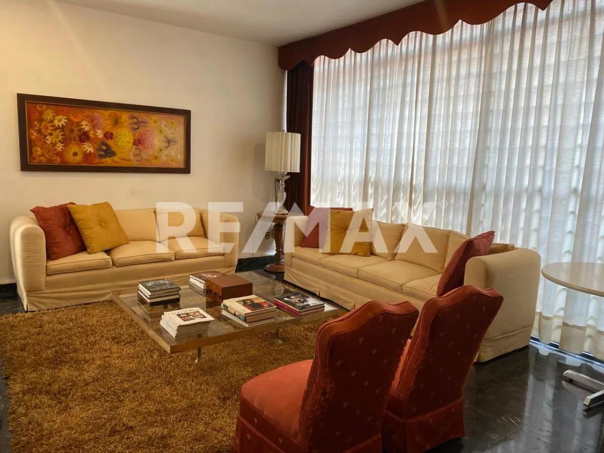 secondary property images 1