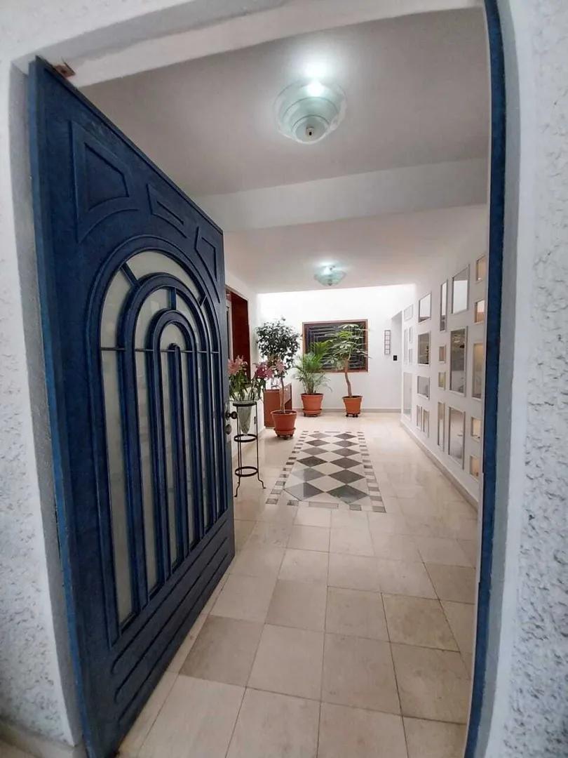 secondary property images 3