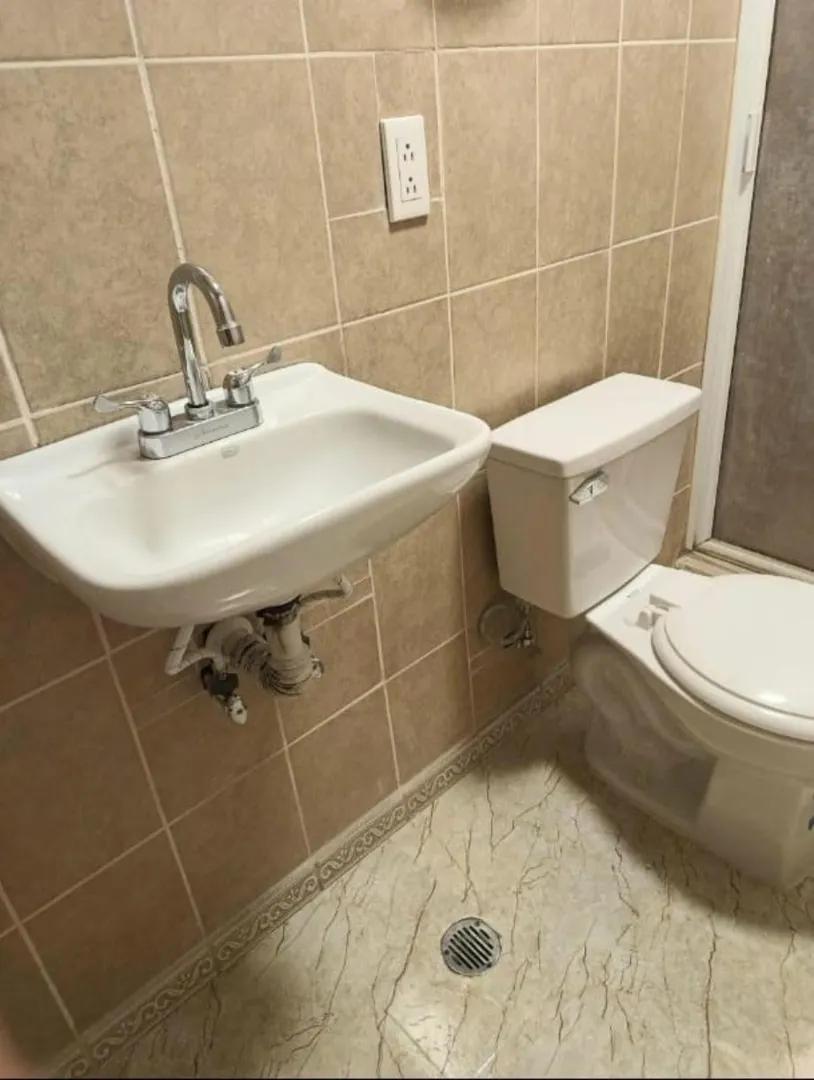 secondary property images 3