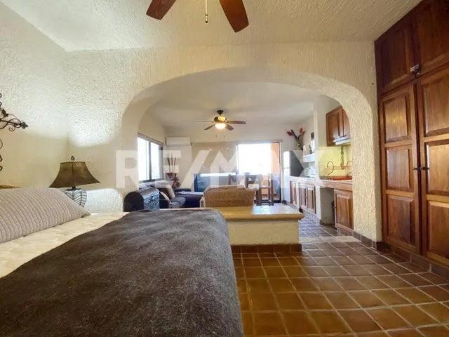 Property Image Property Image