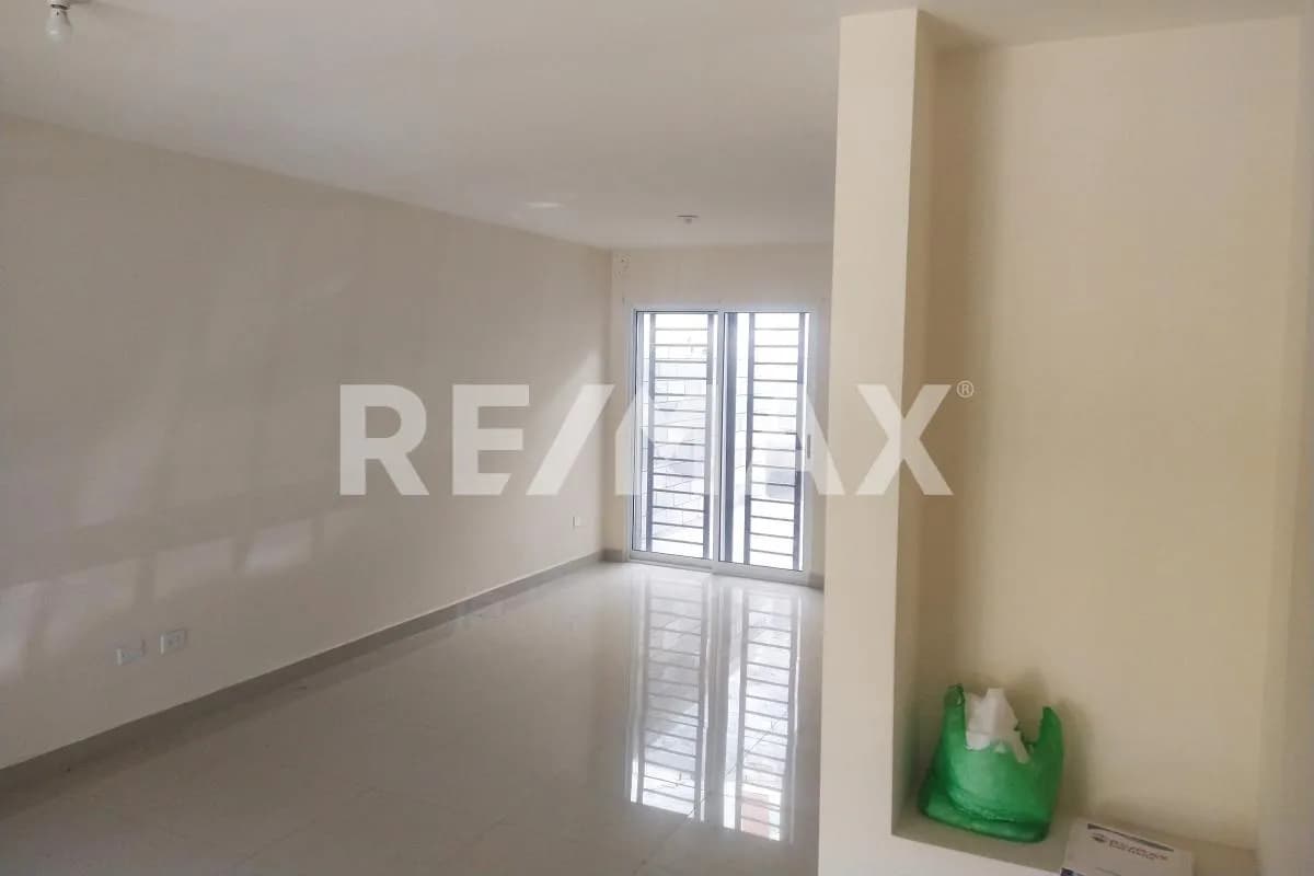 secondary property images 0