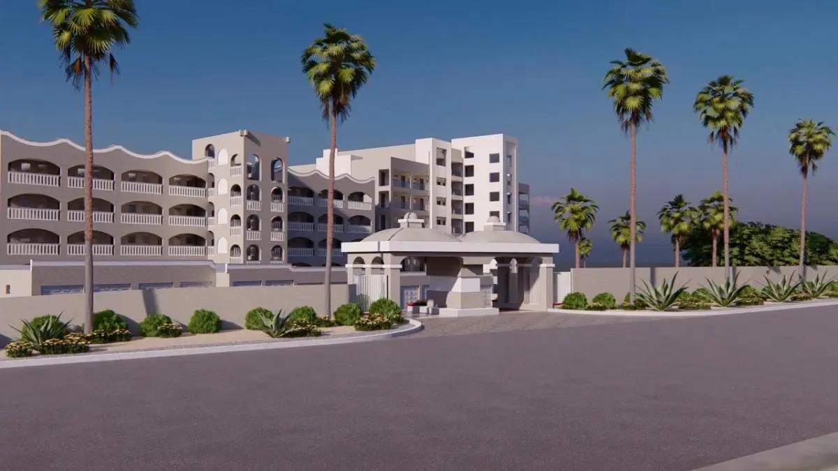 secondary property images 0