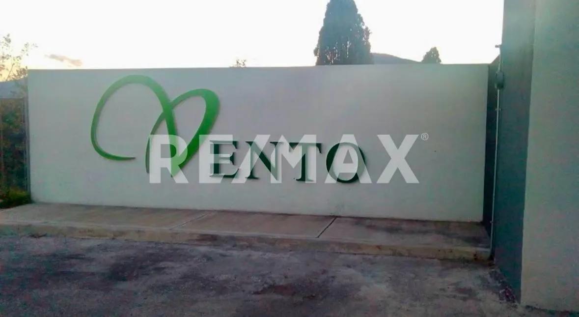 secondary property images 2