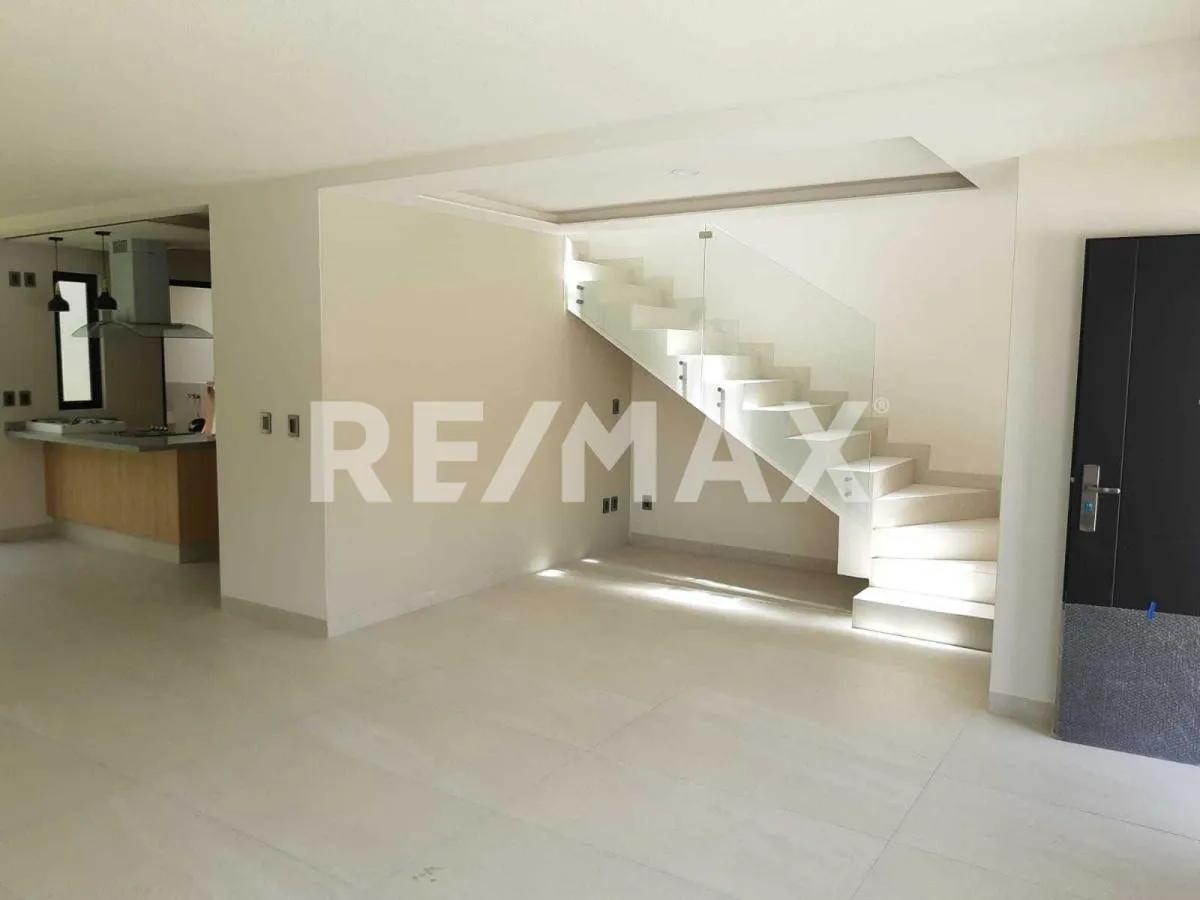 secondary property images 0