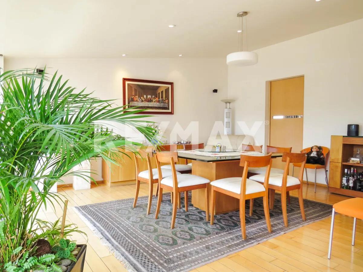 secondary property images 1