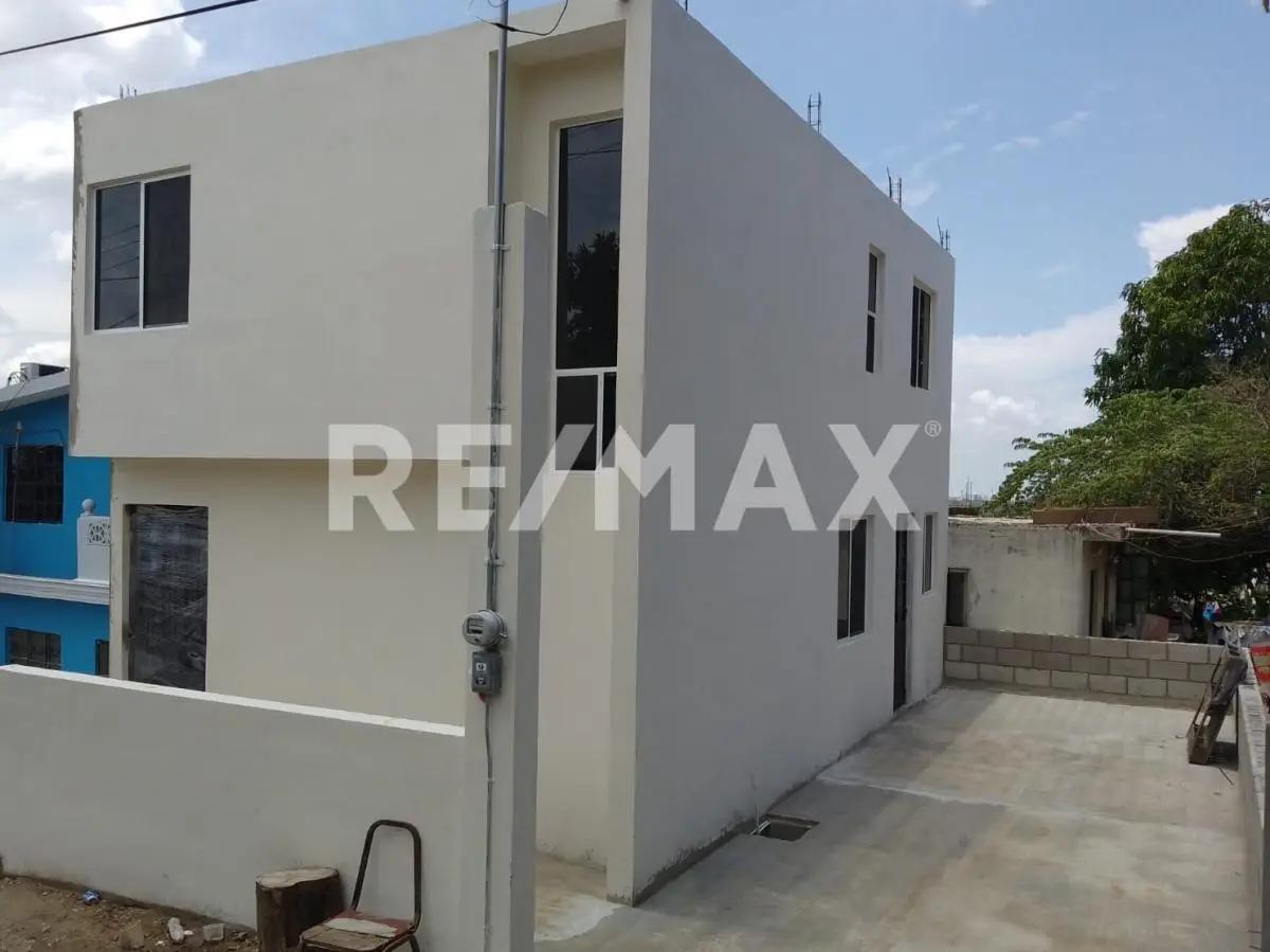 secondary property images 0