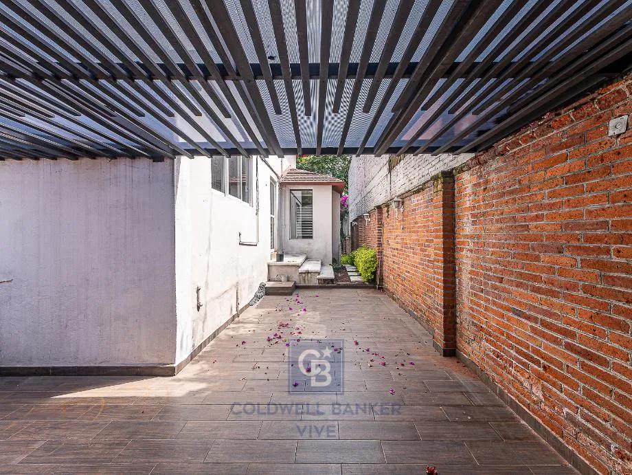 secondary property images 3