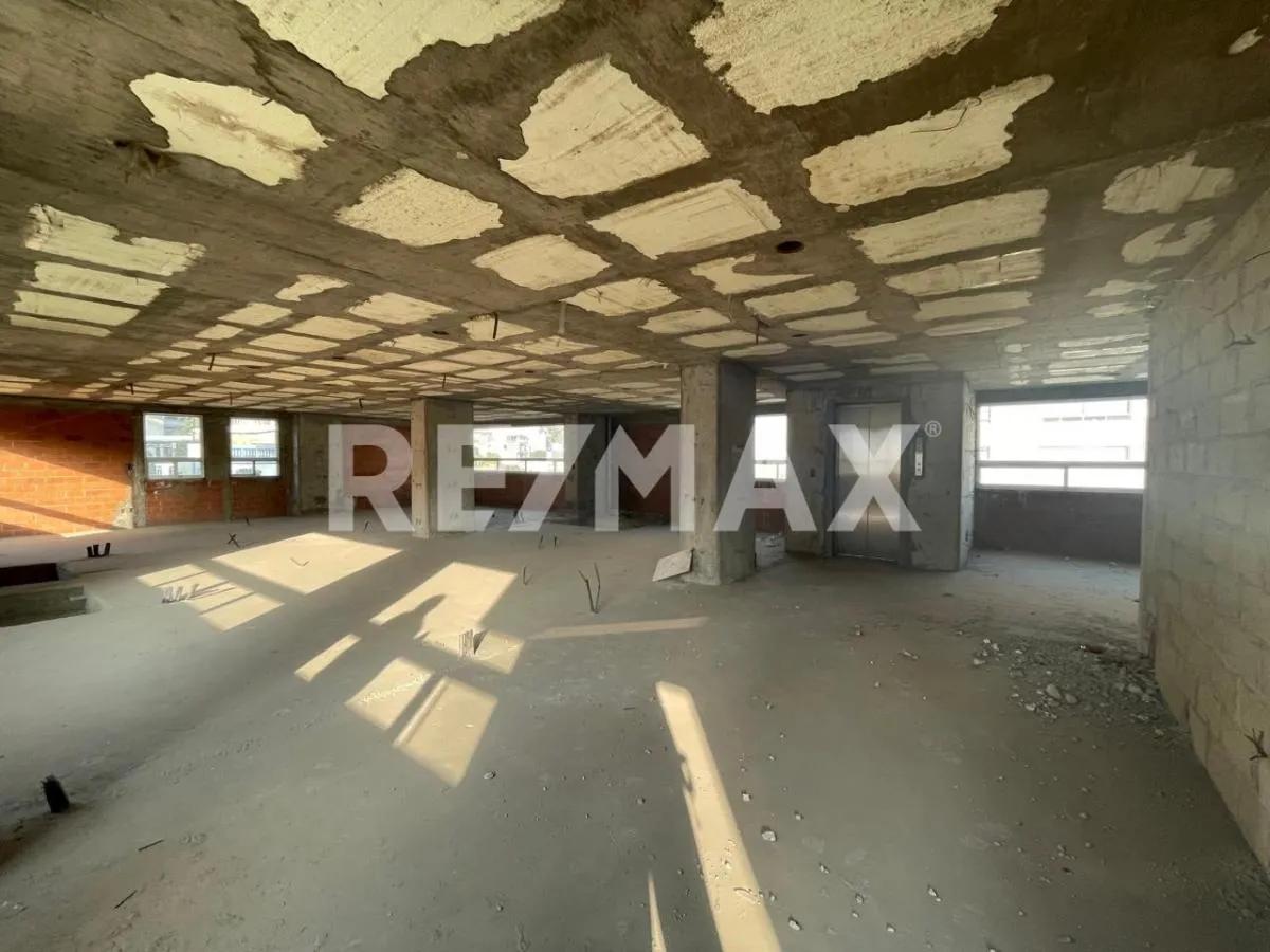 secondary property images 1