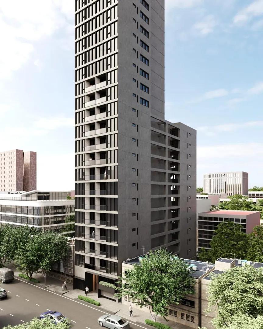 main property photo
