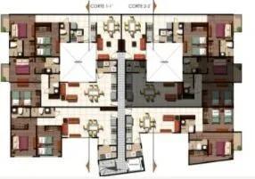 secondary property images 2