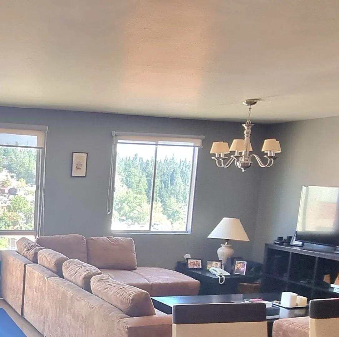 secondary property images 1