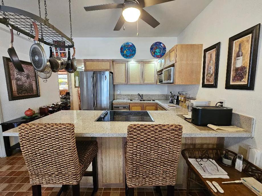 main property photo