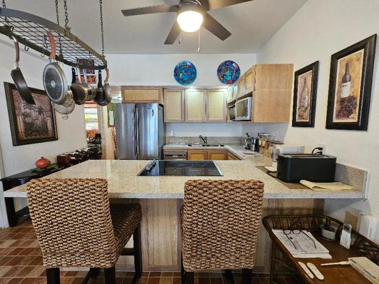 Property Image Property Image