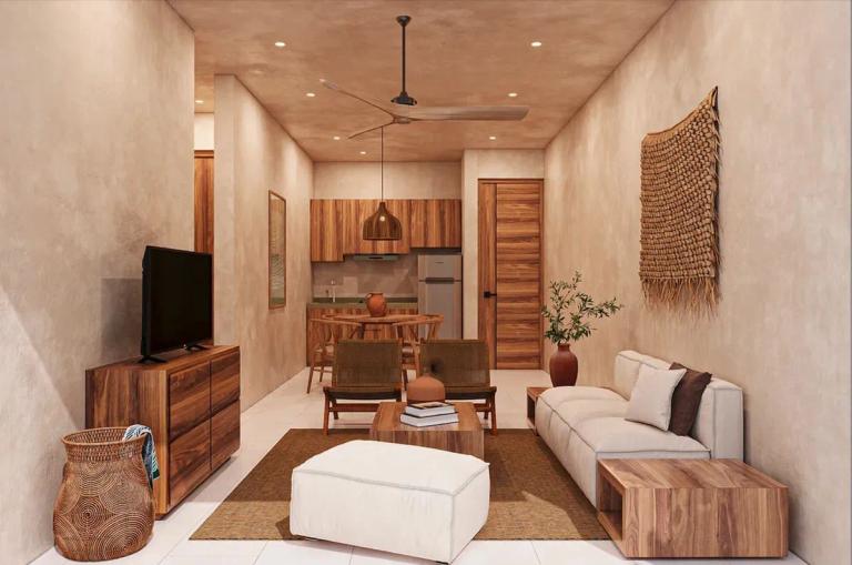 Property Image Property Image